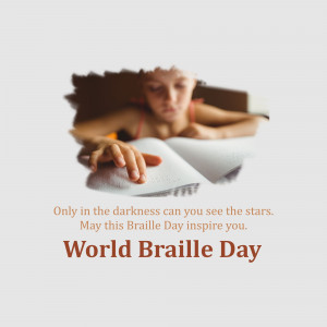 World Braille Day Poster and Hd images Free download 25 16089864363620 Fest yash 26 12 world wraille day 12 square World Braille Day